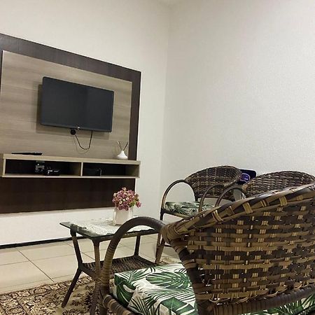 Beach House Траири Екстериор снимка