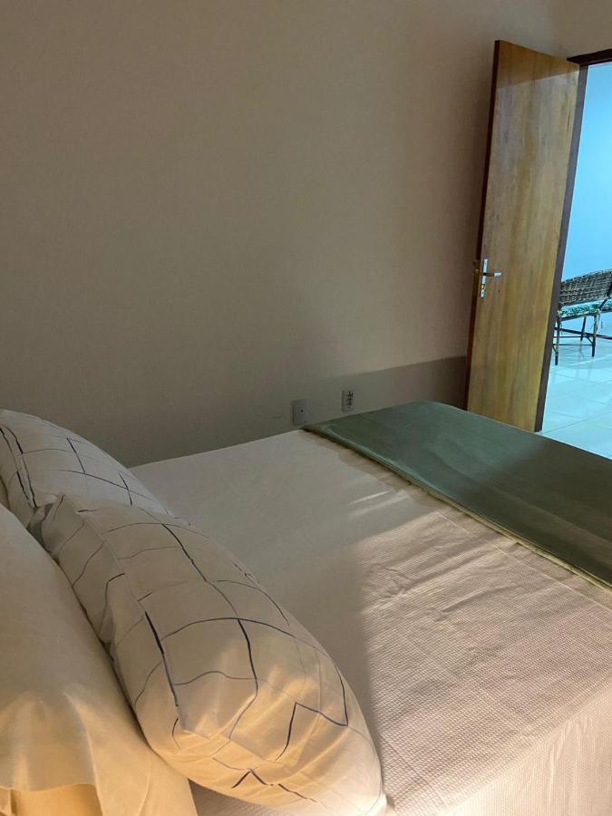 Beach House Траири Екстериор снимка