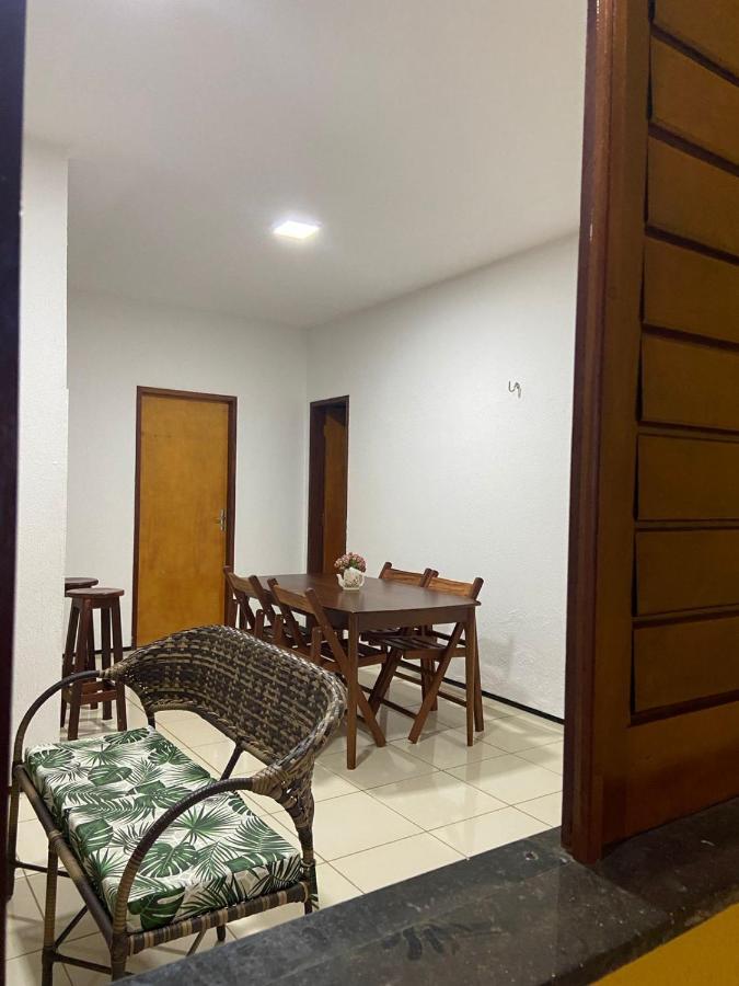 Beach House Траири Екстериор снимка